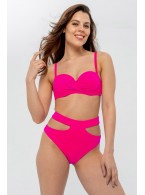 Плавки Uniconf Spirit of Colours CBC242