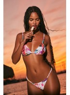 Плавки Aqua Bendita Dakota AB_13181