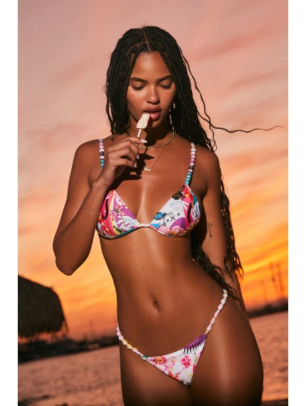 Плавки Aqua Bendita Dakota AB_13181