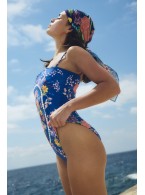 Купальник Aqua Bendita Miller AB_15159