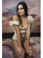 Купальник Aqua Bendita Oria AB_8456