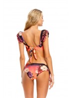 Верх купальника Aqua Bendita Arielle AB_7231