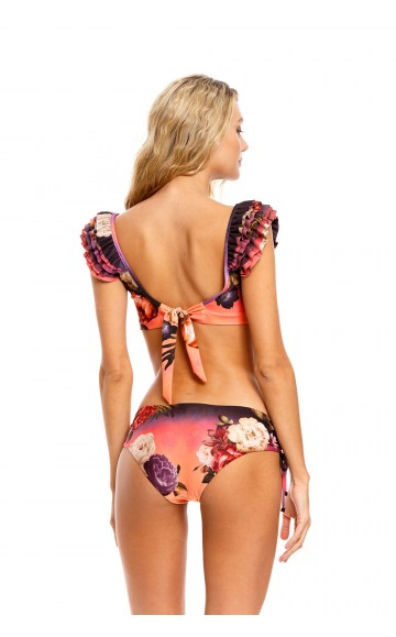 Верх купальника Aqua Bendita Arielle AB_7231