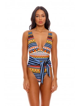 Купальник Aqua Bendita Florentina AB_9330