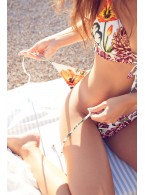 Плавки Aqua Bendita Alegria AB_7617 Плавки Aqua Bendita Alegria AB_7617