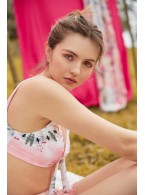 Верх купальника Aqua Bendita Grace AB_6162