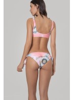 Плавки Aqua Bendita Mila AB_6165