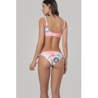 Плавки Aqua Bendita Mila AB_6165