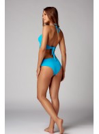 Плавки Uniconf Young Summer CBC44