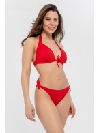 Плавки Uniconf Spirit of Colours CBC240