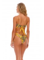 Купальник Aqua Bendita Nyssa AB_10274