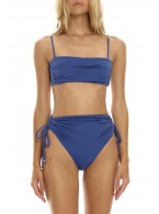 Плавки Aqua Bendita Etta AB_8076