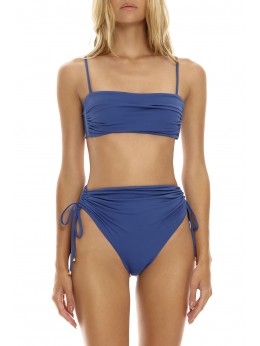 Плавки Aqua Bendita Etta AB_8076