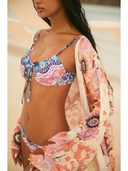 Верх купальника Aqua Bendita Freya AB_12774