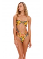 Купальник Aqua Bendita Nyssa AB_10274