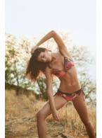 Плавки Aqua Bendita Eda AB_7234