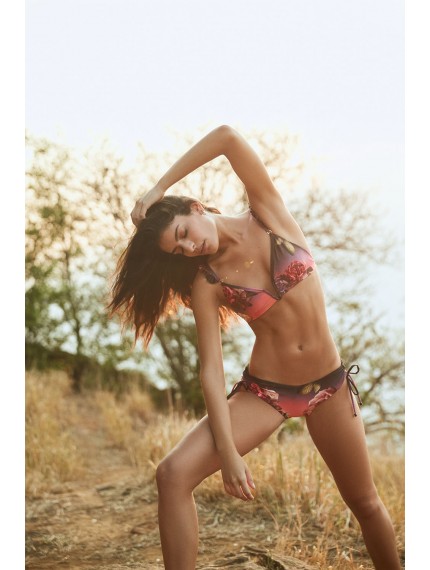 Плавки Aqua Bendita Eda AB_7234