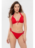 Плавки Uniconf Spirit of Colours CBC240