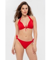 Плавки Uniconf Spirit of Colours CBC240