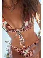 Плавки Aqua Bendita Alegria AB_7617