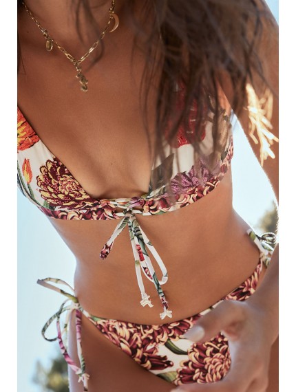 Плавки Aqua Bendita Alegria AB_7617