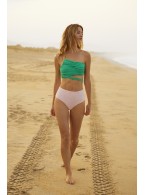 Верх купальника Aqua Bendita Ventura AB_10120 Верх купальника Aqua Bendita Ventura AB_10120