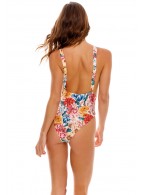 Купальник Aqua Bendita Ellis AB_17042 Купальник Aqua Bendita Ellis AB_17042