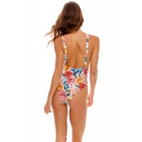 Купальник Aqua Bendita Ellis AB_17042