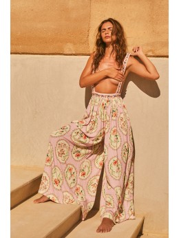 Брюки Aqua Bendita Kenner AB_13167 Брюки Aqua Bendita Kenner AB_13167