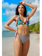 Плавки Uniconf Garden Fantasies CBC212