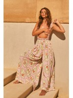 Брюки Aqua Bendita Kenner AB_13167