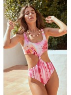 Купальник Aqua Bendita Kasie AB_7591