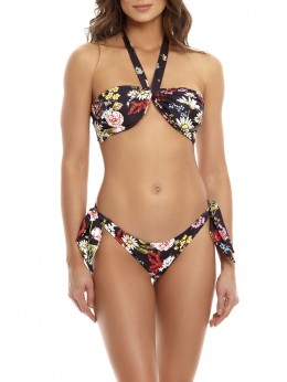 Верх купальника Aqua Bendita Hera AB_8505
