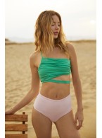 Верх купальника Aqua Bendita Ventura AB_10120 Верх купальника Aqua Bendita Ventura AB_10120