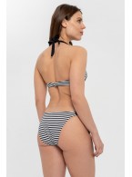 Плавки Uniconf Spicy Stripes CBC231