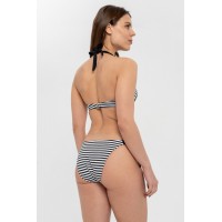 Плавки Uniconf Spicy Stripes CBC231