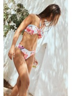 Верх купальника Aqua Bendita Hera AB_7592