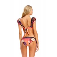 Плавки Aqua Bendita Eda AB_7234