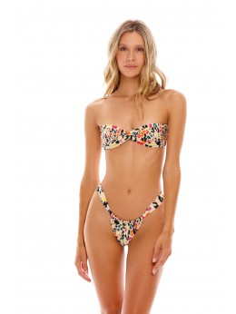 Верх купальника Aqua Bendita Stacy AB_9058