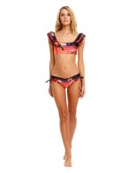 Верх купальника Aqua Bendita Arielle AB_7231