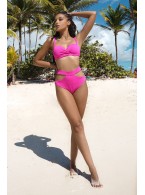 Плавки Uniconf Spirit of Colours CBC242