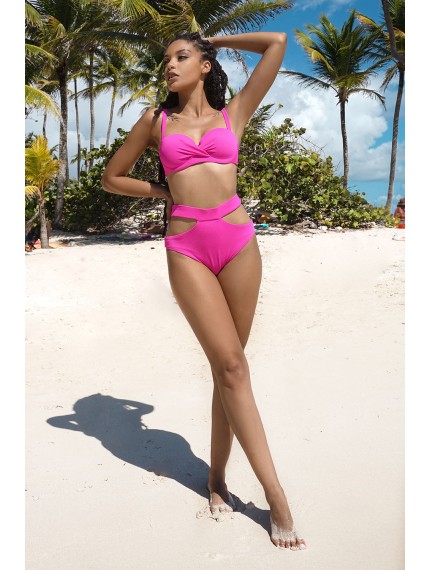 Плавки Uniconf Spirit of Colours CBC242