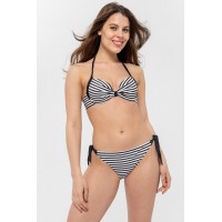 Плавки Uniconf Spicy Stripes CBC231