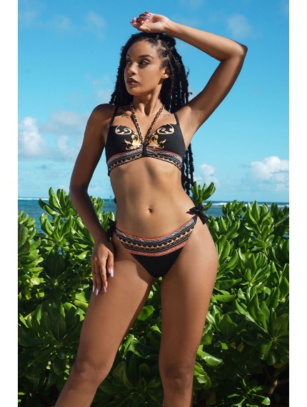 Плавки Uniconf Elegant Cruise CBC193