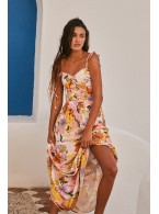 Платье Aqua Bendita Suzie AB_12801