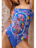 Купальник Aqua Bendita Miller AB_15159