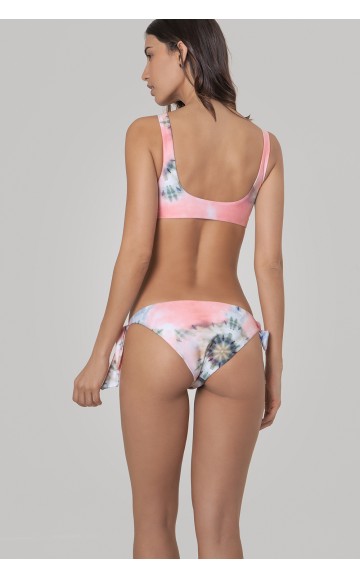 Верх купальника Aqua Bendita Grace AB_6162