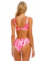 Купальник Aqua Bendita Kasie AB_7591