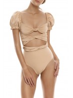 Купальник Aqua Bendita Oria AB_8456