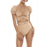 Купальник Aqua Bendita Oria AB_8456